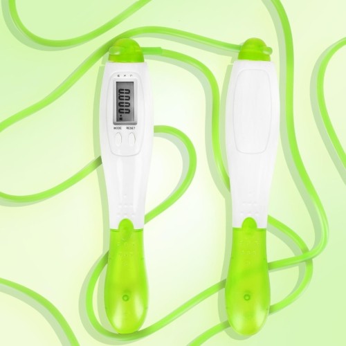 Skakanka treningowa sportowa HMS SK31