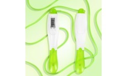 Skakanka treningowa sportowa HMS SK31