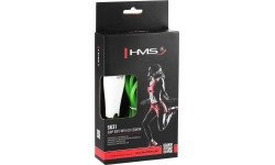 Skakanka treningowa sportowa HMS SK31