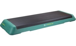 AS006 AEROBIC STEP HMS PREMIUM