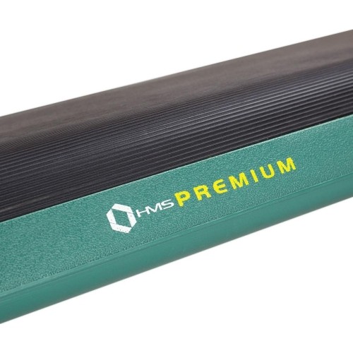AS006 AEROBIC STEP HMS PREMIUM