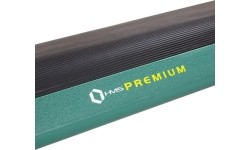 AS006 AEROBIC STEP HMS PREMIUM