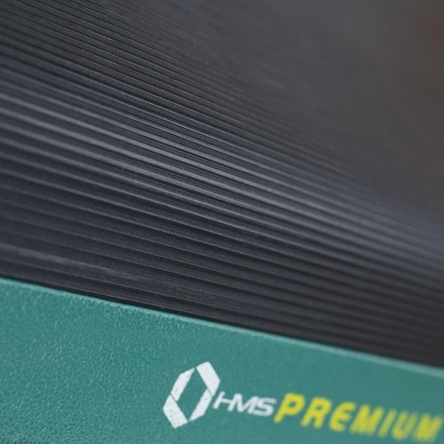 AS006 AEROBIC STEP HMS PREMIUM