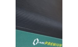 AS006 AEROBIC STEP HMS PREMIUM