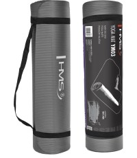 Mata do jogi YM03 HMS