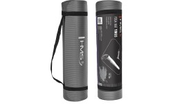 YM03 MATA DO JOGI HMS