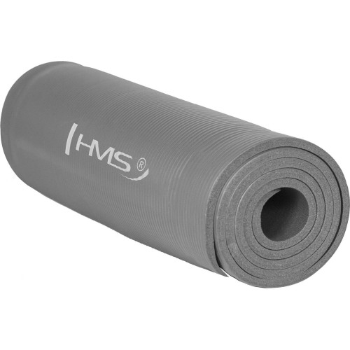 YM03 MATA DO JOGI HMS