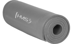 YM03 MATA DO JOGI HMS