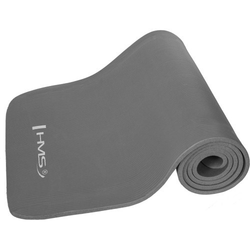 YM03 MATA DO JOGI HMS