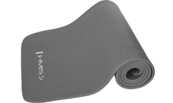 YM03 MATA DO JOGI HMS