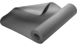 YM03 MATA DO JOGI HMS