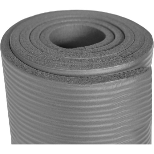 YM03 MATA DO JOGI HMS