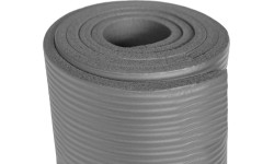 YM03 MATA DO JOGI HMS