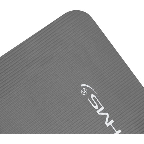 YM03 MATA DO JOGI HMS