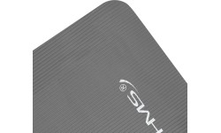 YM03 MATA DO JOGI HMS