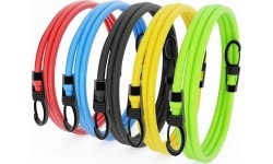 ZESTAW TAŚM TRENINGOWYCH TX30 HMS