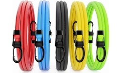 ZESTAW TAŚM TRENINGOWYCH TX30 HMS