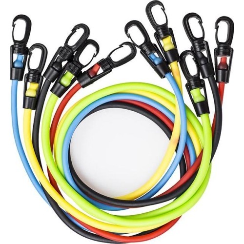 ZESTAW TAŚM TRENINGOWYCH TX30 HMS