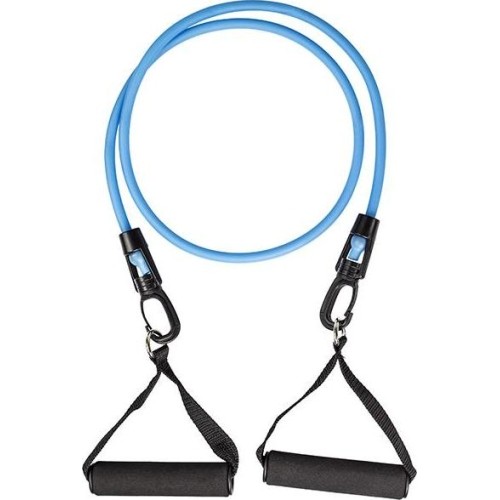 ZESTAW TAŚM TRENINGOWYCH TX30 HMS