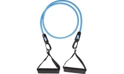 ZESTAW TAŚM TRENINGOWYCH TX30 HMS