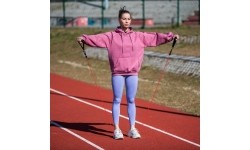 ZESTAW TAŚM TRENINGOWYCH TX30 HMS