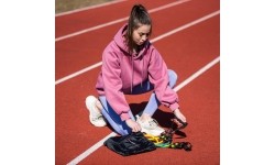 ZESTAW TAŚM TRENINGOWYCH TX30 HMS