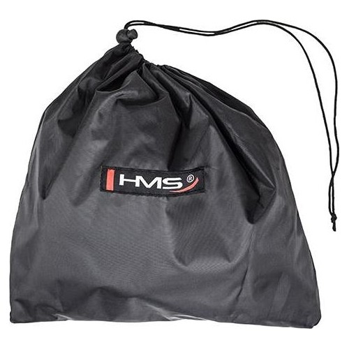 ZESTAW TAŚM TRENINGOWYCH TX30 HMS