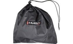 ZESTAW TAŚM TRENINGOWYCH TX30 HMS