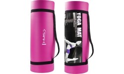 YM04 MATA DO JOGI HMS