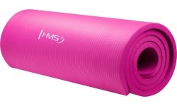 YM04 MATA DO JOGI HMS