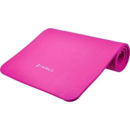 YM04 MATA DO JOGI HMS