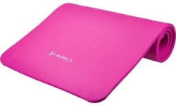 YM04 MATA DO JOGI HMS