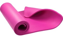 YM04 MATA DO JOGI HMS