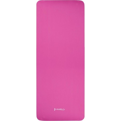 YM04 MATA DO JOGI HMS