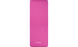 YM04 MATA DO JOGI HMS