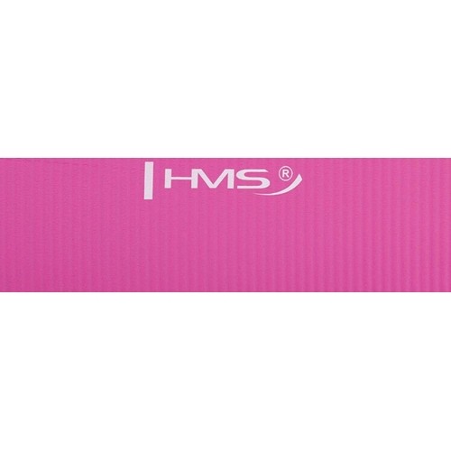 YM04 MATA DO JOGI HMS