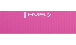 YM04 MATA DO JOGI HMS