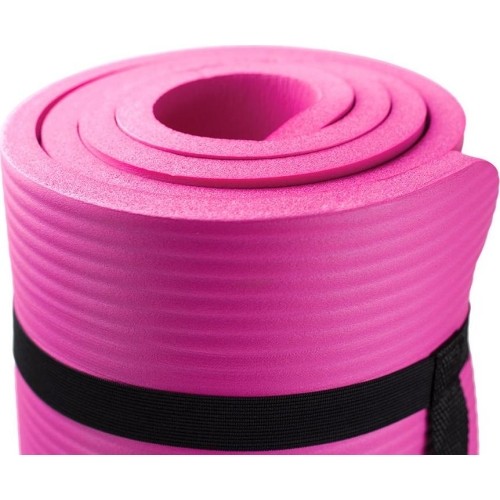 YM04 MATA DO JOGI HMS