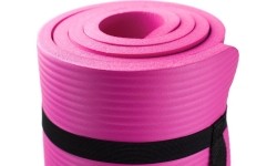 YM04 MATA DO JOGI HMS