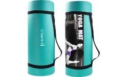 YM04 MATA DO YOGI HMS