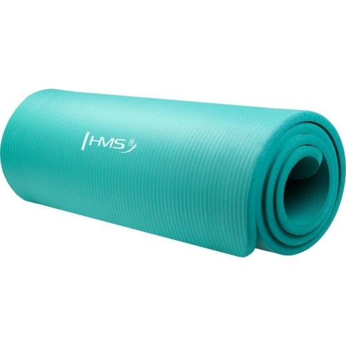 YM04 MATA DO YOGI HMS