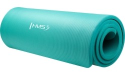 YM04 MATA DO YOGI HMS