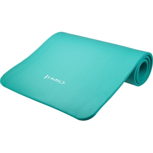 YM04 MATA DO YOGI HMS