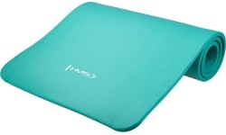 YM04 MATA DO YOGI HMS