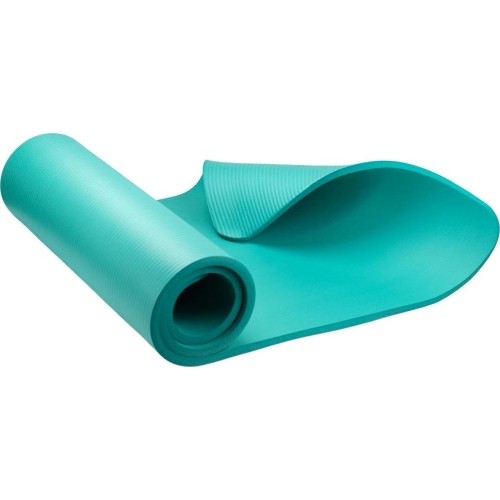 YM04 MATA DO YOGI HMS