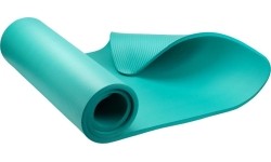 YM04 MATA DO YOGI HMS