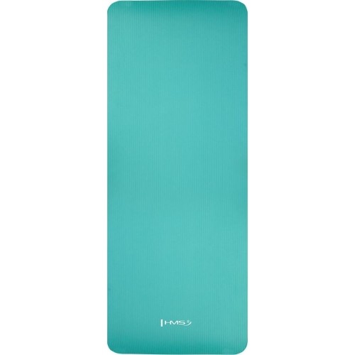 YM04 MATA DO YOGI HMS