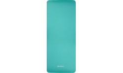 YM04 MATA DO YOGI HMS