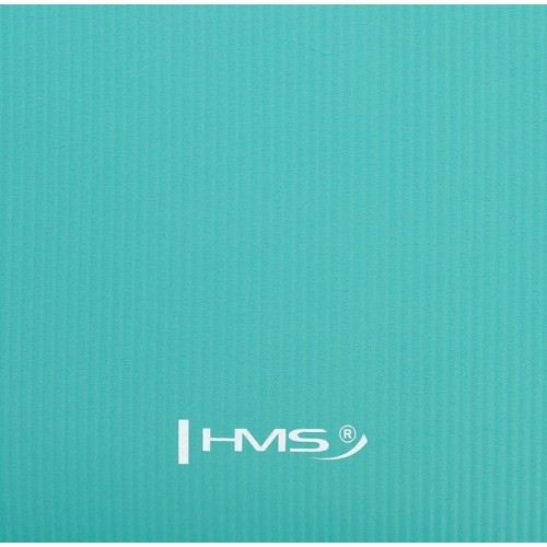 YM04 MATA DO YOGI HMS