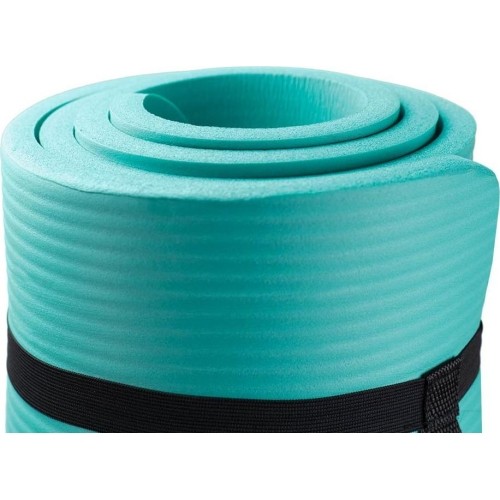 YM04 MATA DO YOGI HMS